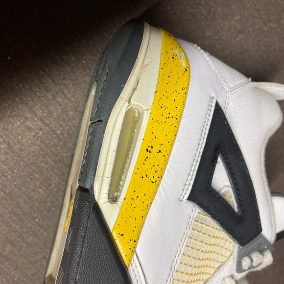 ❌SOLD❌ - Picture 12 of 14